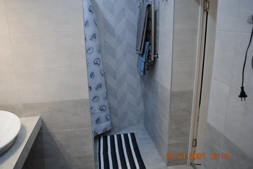 Уютная квартира в историческом центре Гомеля