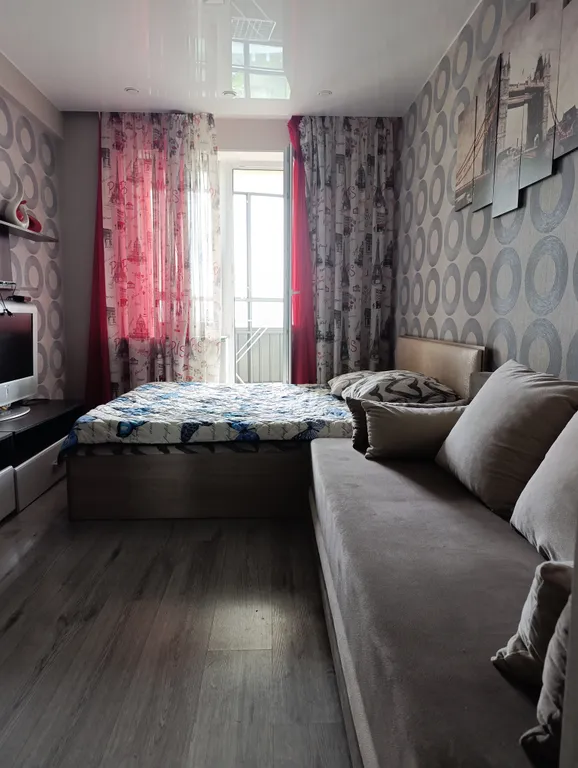 Алые паруса