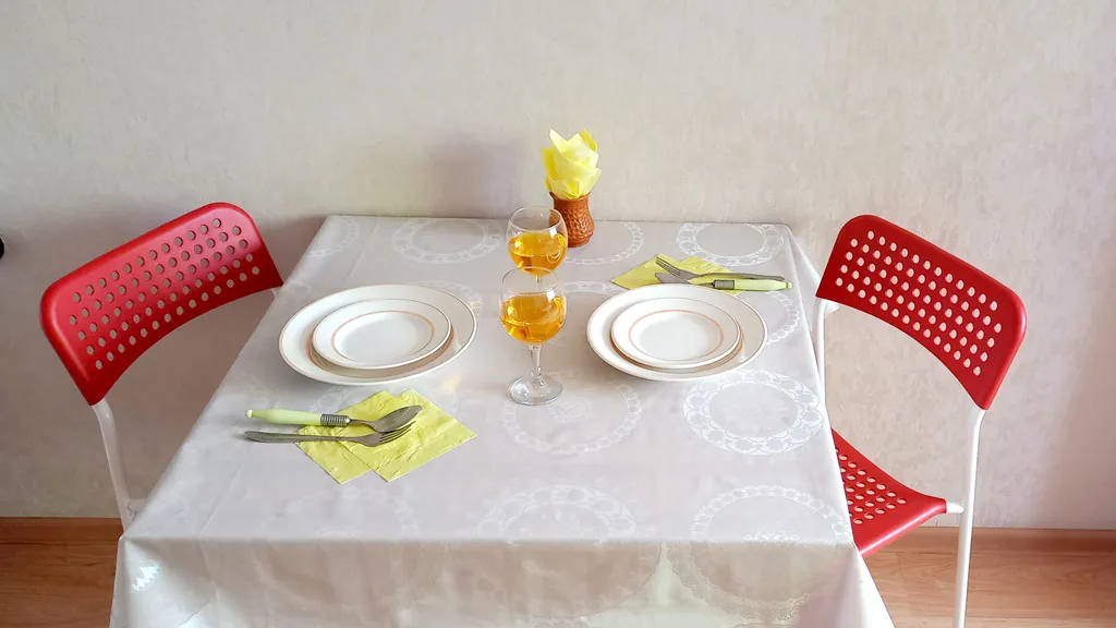 15 минут до центра