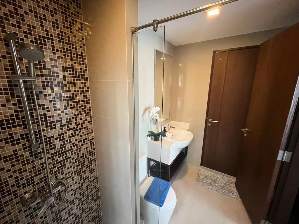 Laguna Park Phuket 5BR Villa with Rooftop Pool 31777