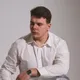 Максим