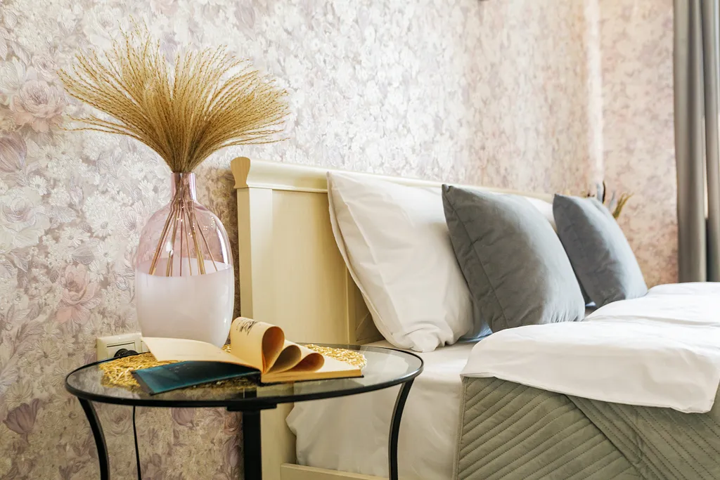 Квартира Квартира с кофемашиной и кондиционером у технопарка в академгородке — Новосибирск