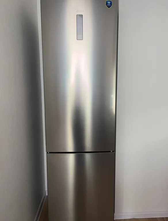 Квартира Уютная квартира — Мисайлово