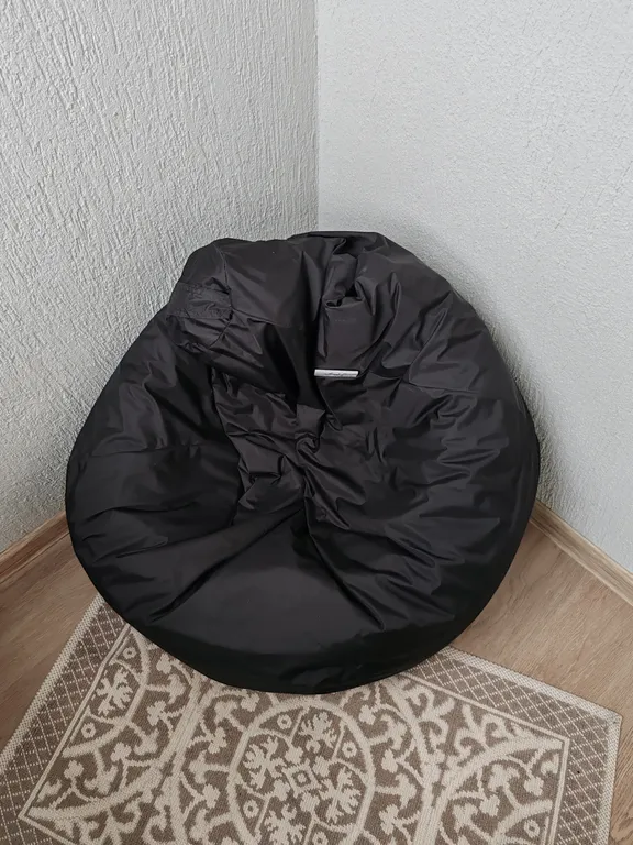 Студия в красивейшем уголке