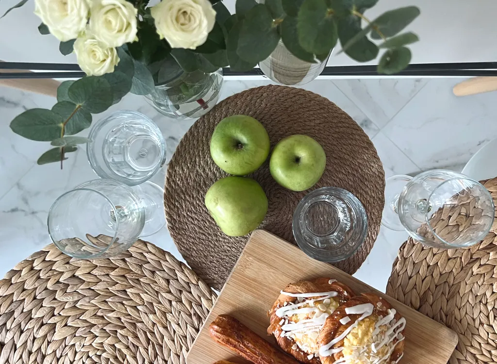 Квартира Уютная квартира Abramov Velvet — Калининград