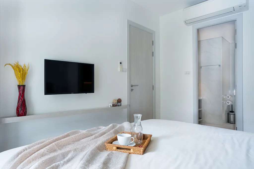 Квартира в престижном районе