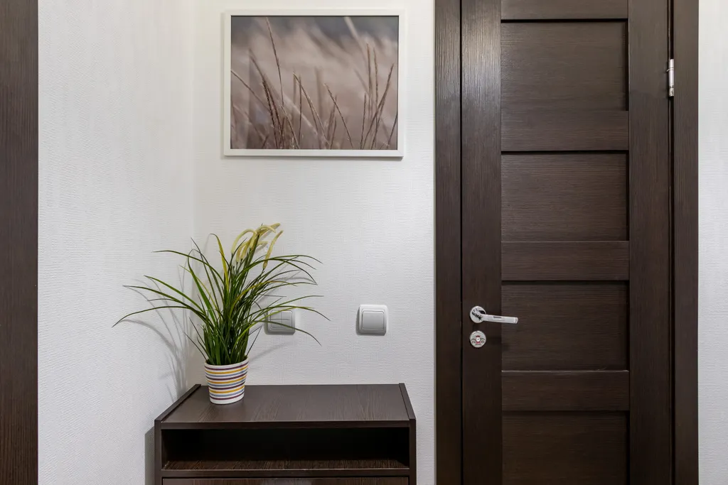 Просторная студия в шаговой доступности от метро Девяткино