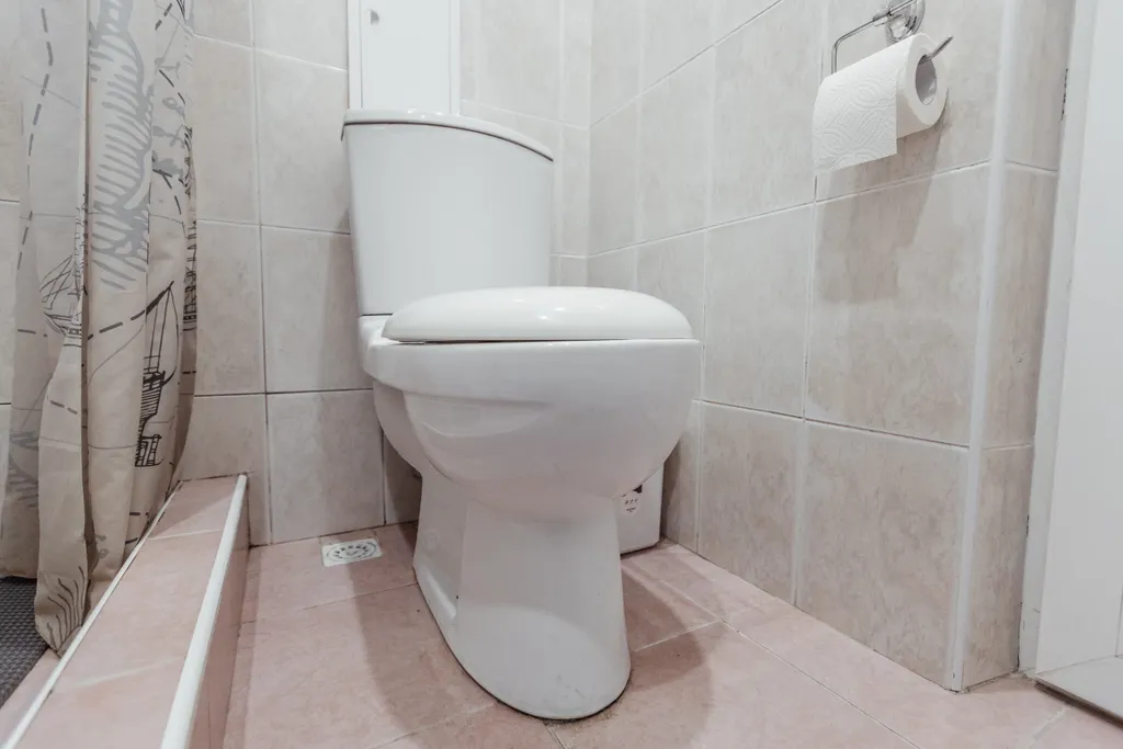 Квартира Квартира Уютная студия на берегу моря — Адлер