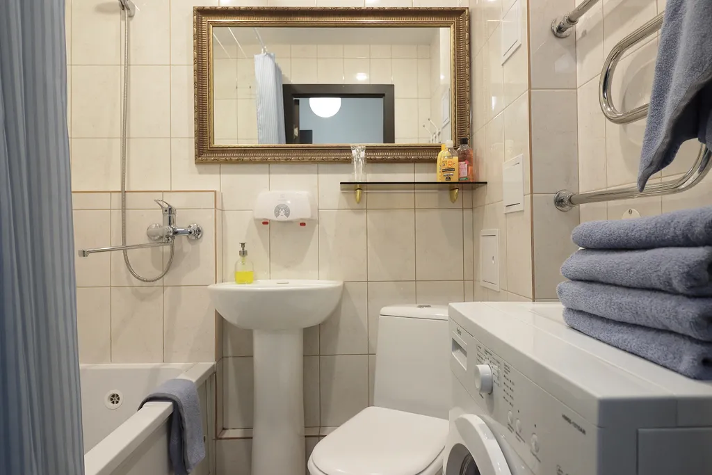 Энтузиасты гостеприимства