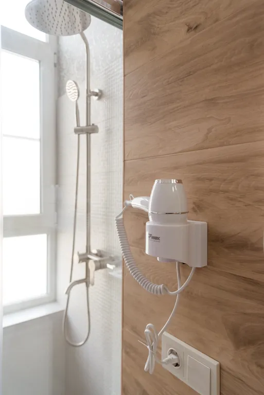 Квартира Комната — Дюрсо