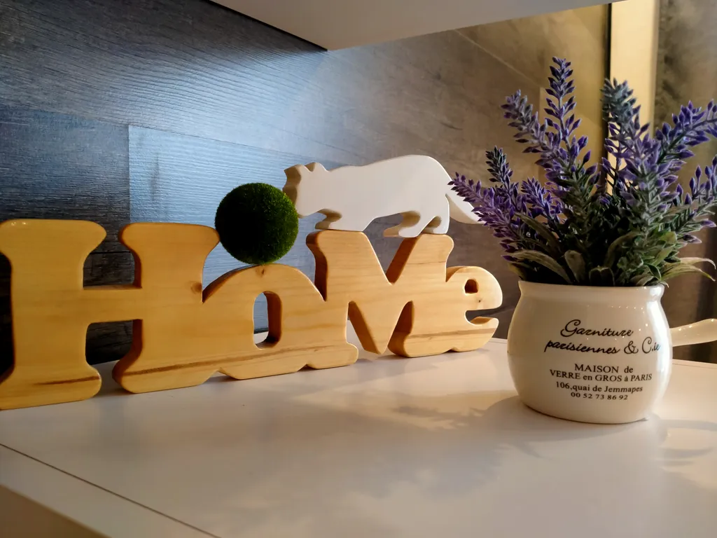 Уютная квартира рядом с парком и морем