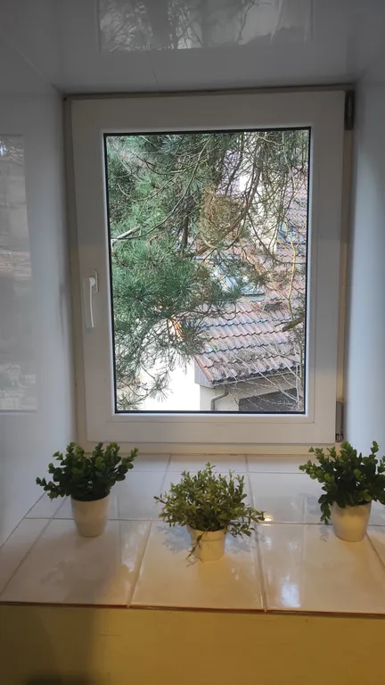 Mansarda - Маленькая, уютная квартира в самом сердце города