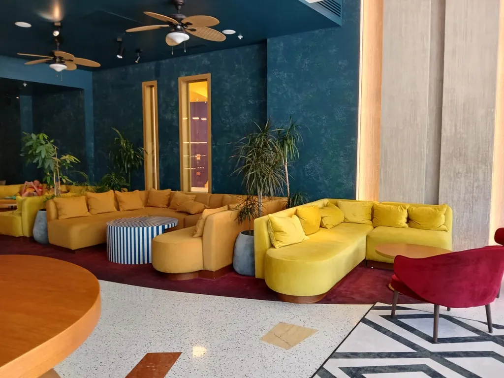 Стильная студия от собственника до 4-х гостей