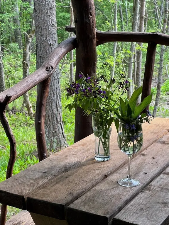 Коттедж студия