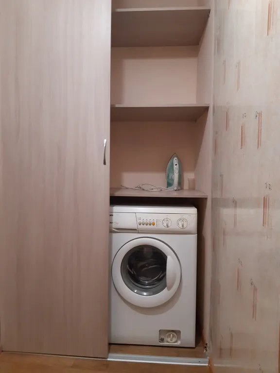 Квартира Уютная, чистая квартира в центральном районе рядом с жд  и автвокзалом — Волгоград