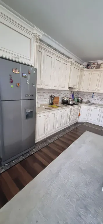 Уютный дом возле пляжа