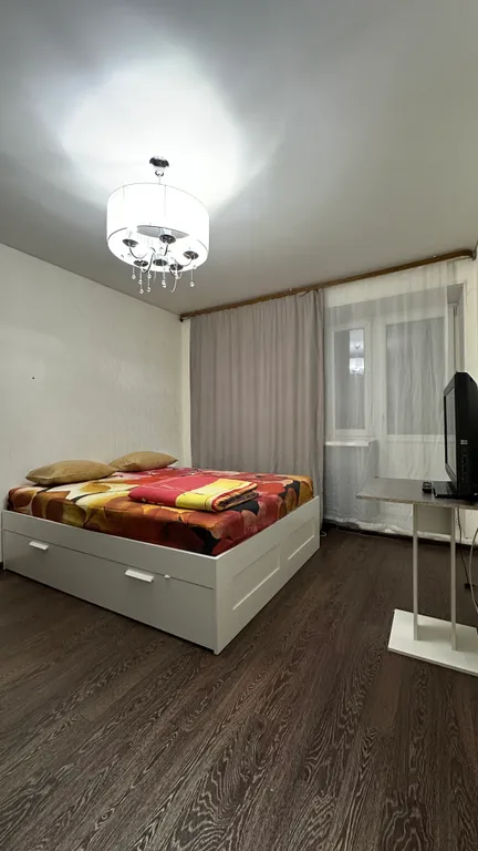 Центр города