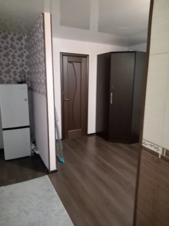 1-комнатная уютная квартира