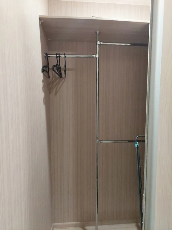 Студия в ЖК Петергоф