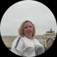 Наталья