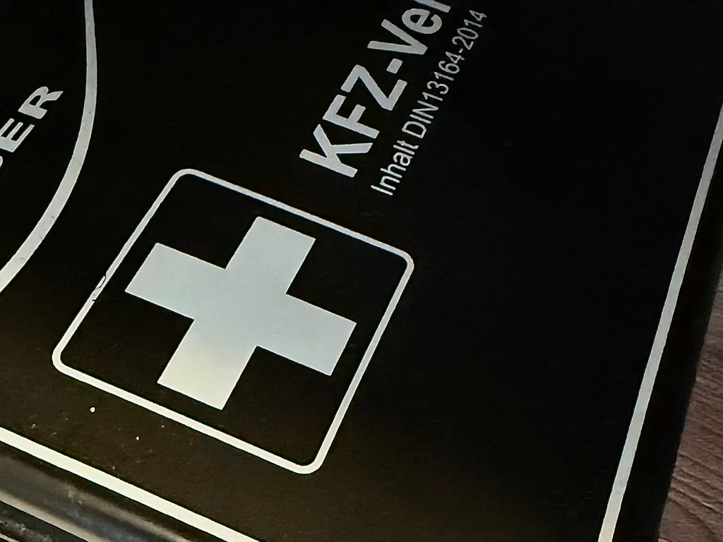 Квартира Уютная квартира в центре города, вблизи от острова Канта — Калининград