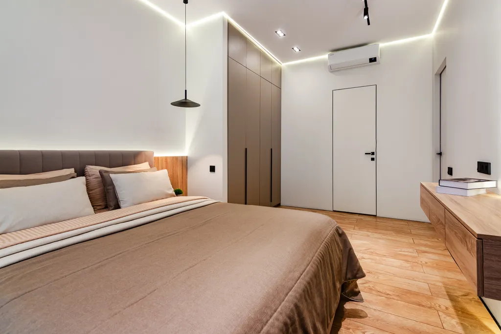 Центр города 2-х комн  квартира с дизайнерским интерьером Жк Альфараби