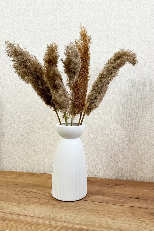 Квартира Уютная 1 к.квартира — Красноярск