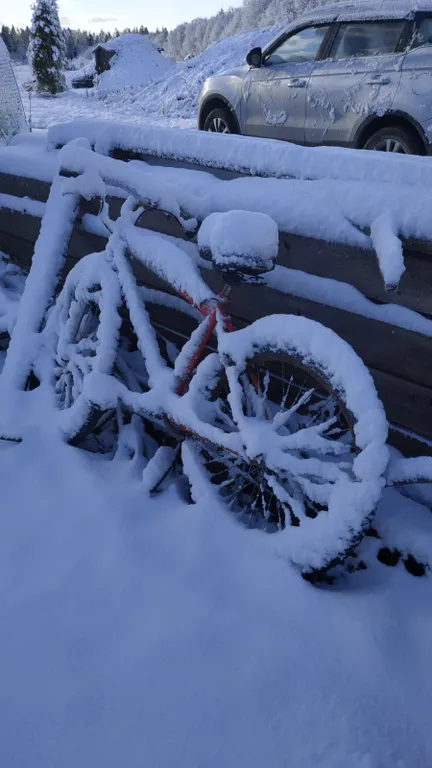Таунхаус с детской комнатой
