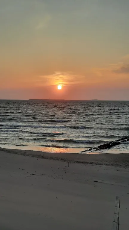 Коттедж Дом с баней — Зеленоградск