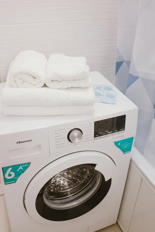 Уютная студия, возле ТРК Родник