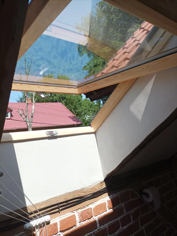 Апартаменты антураж