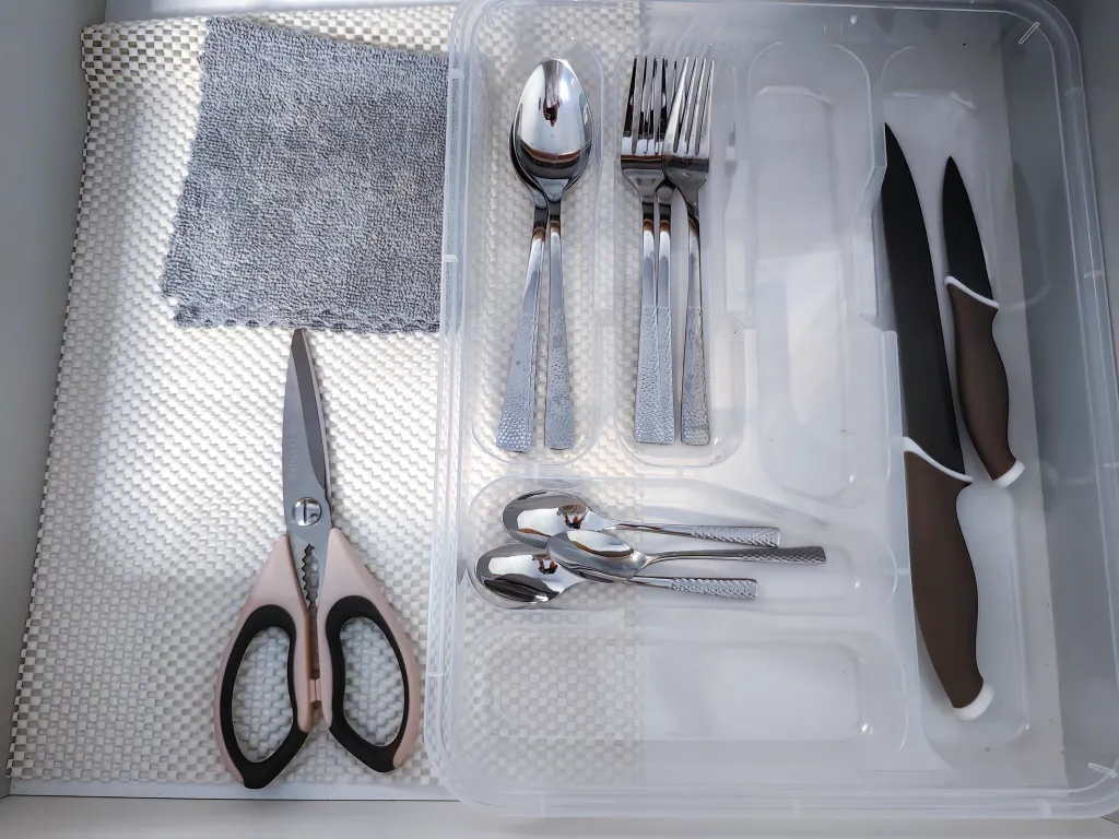 Уютная новая студия для комфортного отдыха