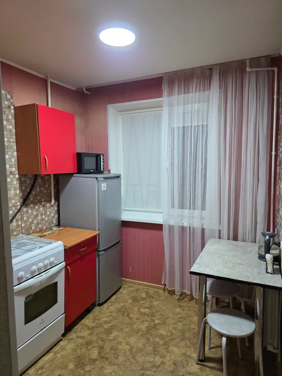 Чистая, уютная гостиница Виктория