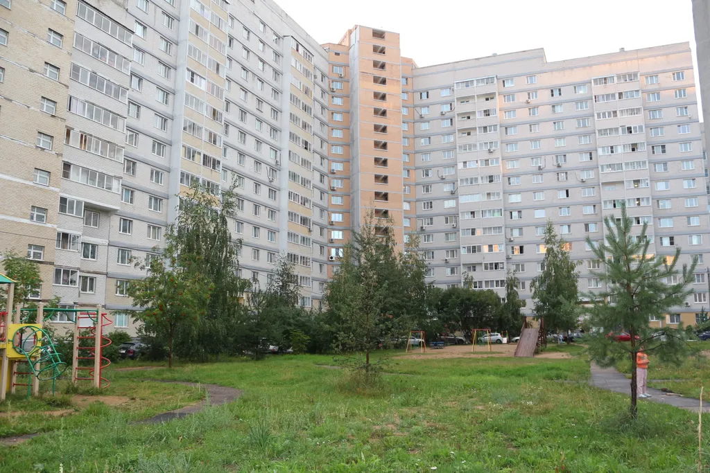 NiceAparts Уютная квартира с кондиционером в новом безопасном районе