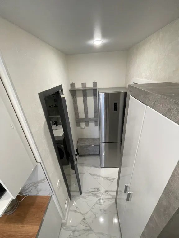 Апартаменты. Премиум размещение