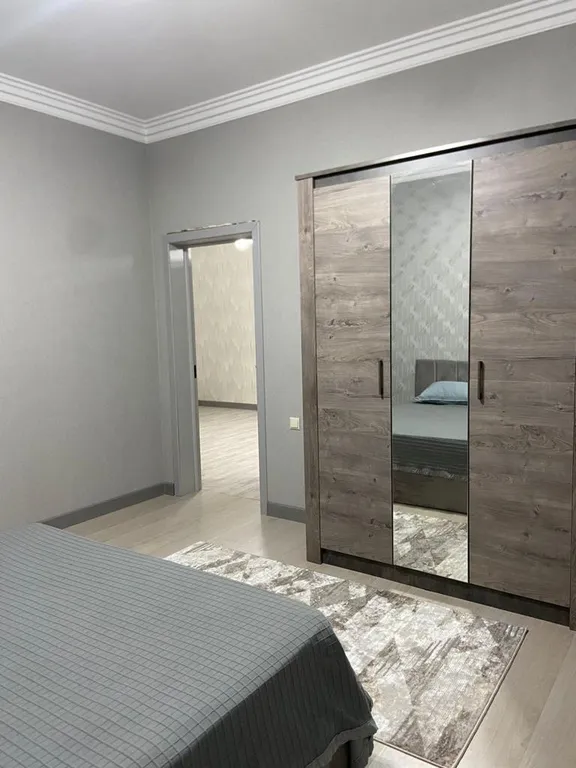 Домик у моря