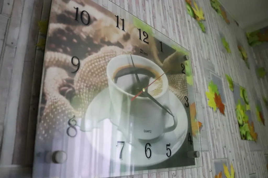 Квартира рядом с парком бесконтактное заселение