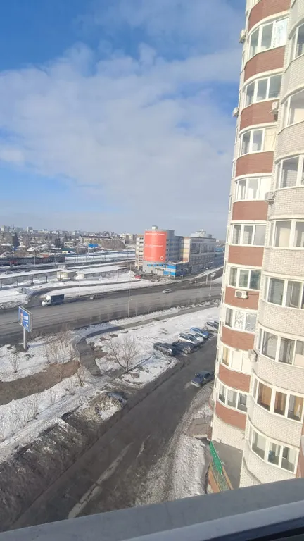 Студия Вояж ЖД Евро