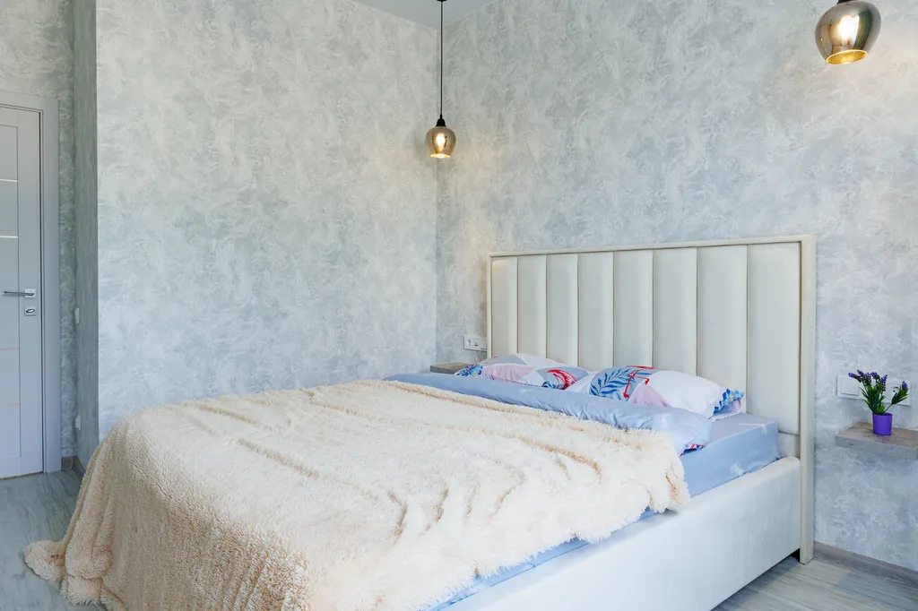 Евротрёшка Комфорт