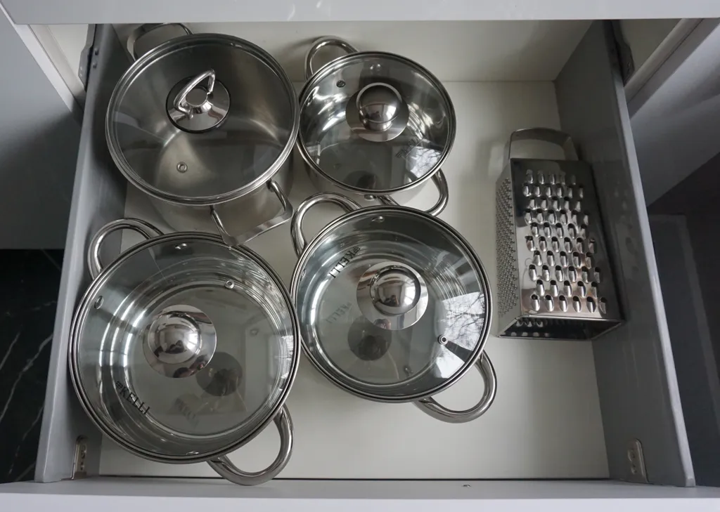 Уютная семейная квартира в центре