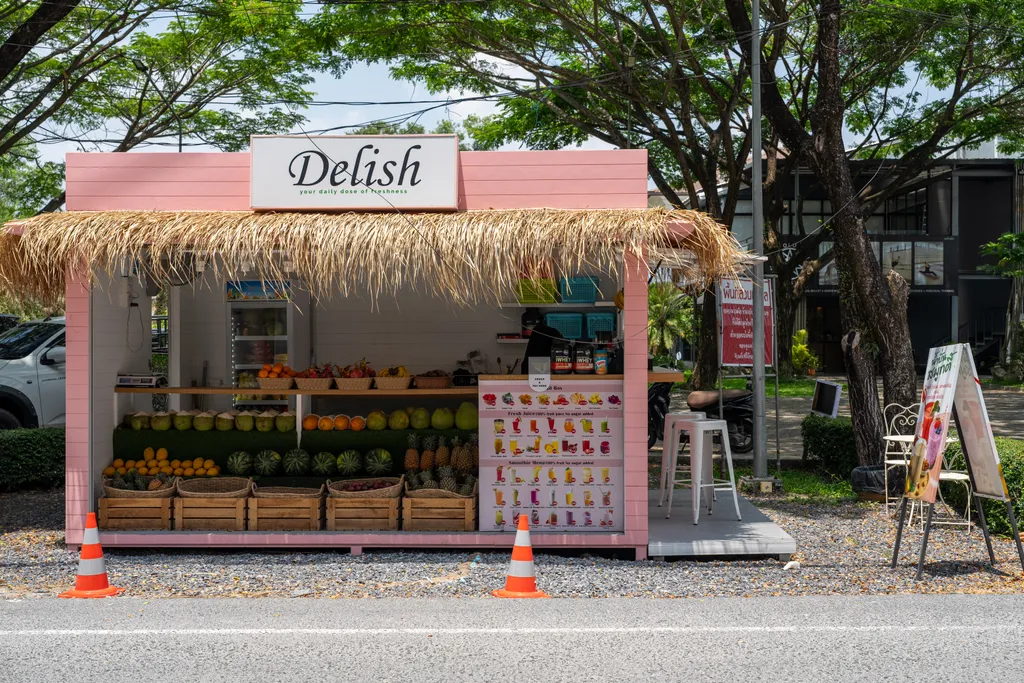 Квартира в престижном районе
