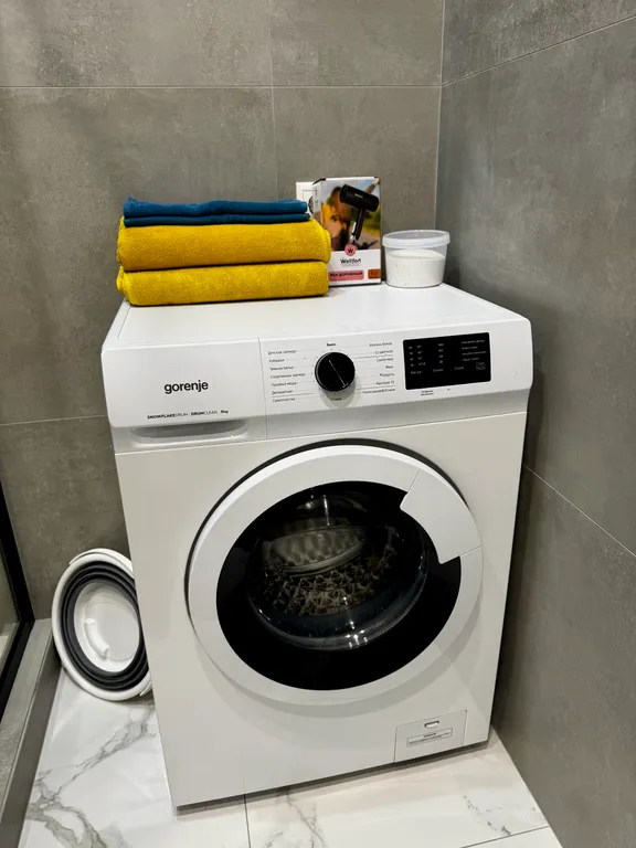 Квартира 1-комнатная Квартира — Динская