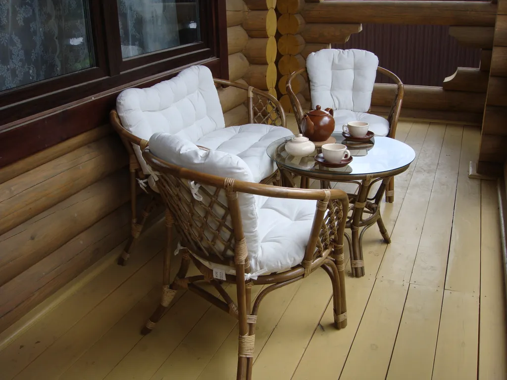 5-комнатный Дом