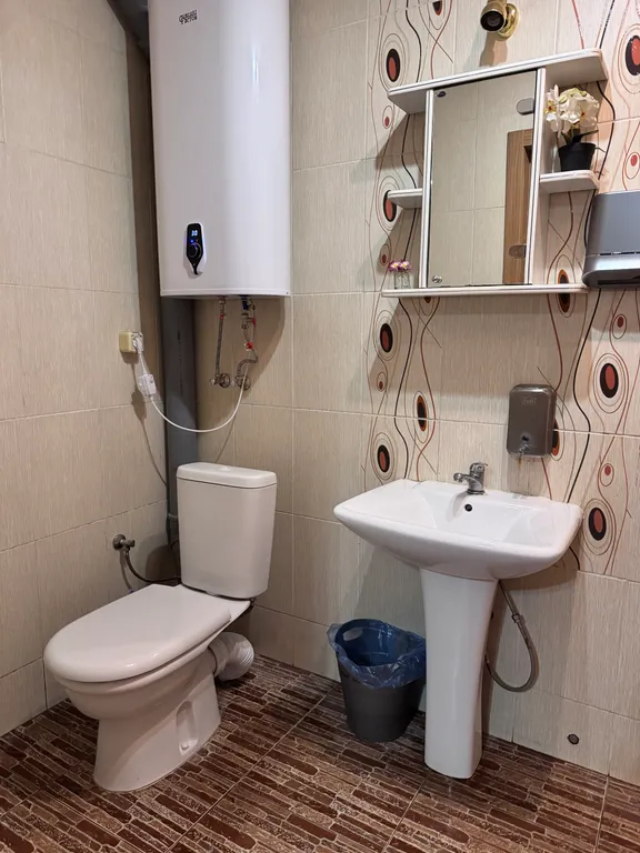 Усадьба Сова