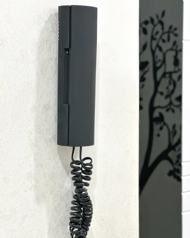 Квартира Стильная квартира с дизайнерским ремонтом в центре — Ярославль