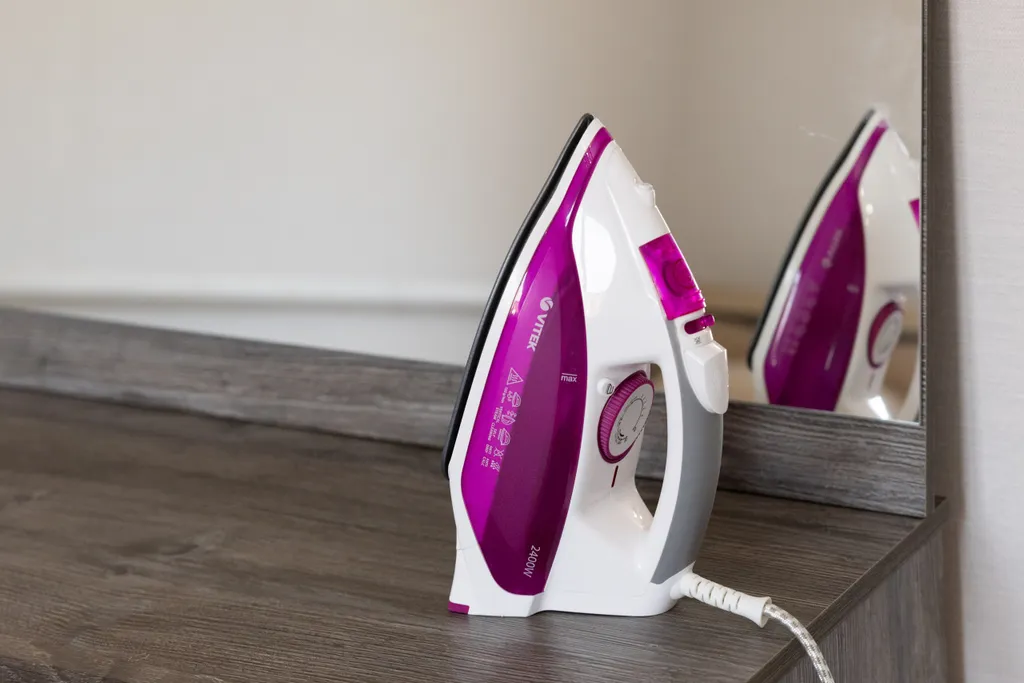 Квартира Комната — Махачкала