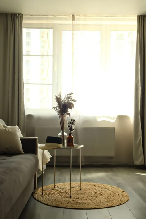 Лучшая квартира возле ТРЦ Красный Кит