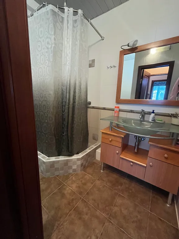 Уютная квартира в центре Лазаревского