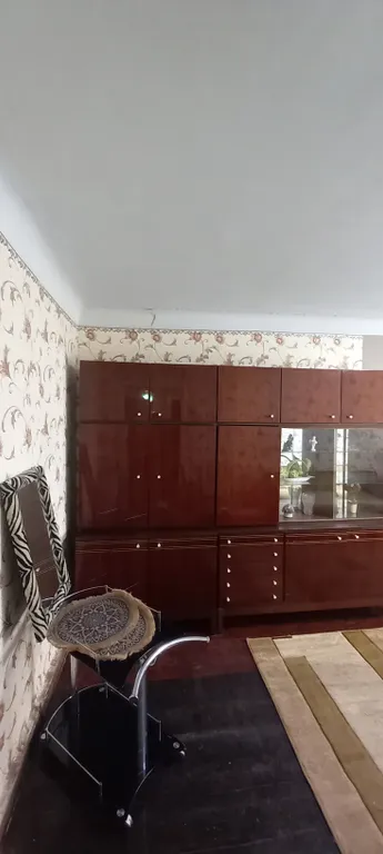 Бюджетная 2-х комнатная квартира в Приморском районе в 10 минутах от моря