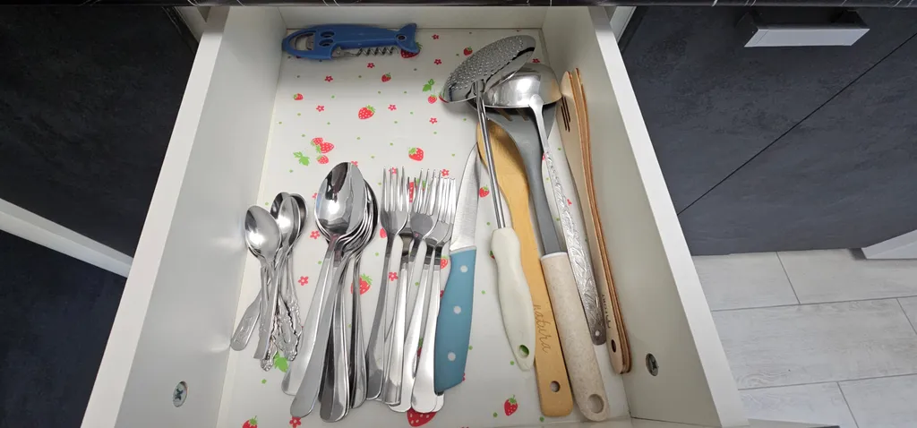 Двухкомнатная квартира в тихом дворе с новым ремонтом и техникой